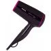 Фен Philips BHD002/00 Essential Care Фен Philips BHD002/00 Essential Care