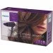 Фен Philips BHD002/00 Essential Care Фен Philips BHD002/00 Essential Care