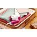  Philips BHD003/00 DryCare Essential