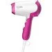  Philips BHD003/00 DryCare Essential