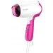  Philips BHD003/00 DryCare Essential