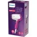  Philips BHD003/00 DryCare Essential