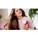 Philips BHD003/00 DryCare Essential