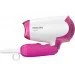  Philips BHD003/00 DryCare Essential