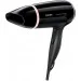 Фен Philips Essential Care BHD004/00 Фен Philips Essential Care BHD004/00