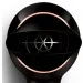 Фен Philips Essential Care BHD004/00 Фен Philips Essential Care BHD004/00