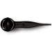 Фен Philips Essential Care BHD004/00 Фен Philips Essential Care BHD004/00