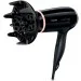 Фен Philips Essential Care BHD004/00 Фен Philips Essential Care BHD004/00