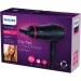  Philips BHD029/00 DryCare Essential