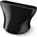  Philips BHD029/00 DryCare Essential