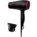  Philips BHD029/00 DryCare Essential