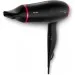  Philips BHD029/00 DryCare Essential