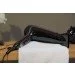  Philips BHD184/00 DryCare Advanced