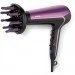  Philips BHD184/00 DryCare Advanced