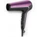  Philips BHD184/00 DryCare Advanced