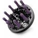  Philips BHD184/00 DryCare Advanced