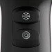  Philips BHD184/00 DryCare Advanced