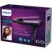  Philips BHD184/00 DryCare Advanced