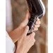  Philips BHD184/00 DryCare Advanced
