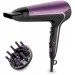  Philips BHD184/00 DryCare Advanced
