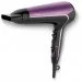  Philips BHD184/00 DryCare Advanced