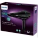  Philips BHD272/00 DryCare Pro