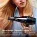  Philips BHD272/00 DryCare Pro