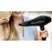 Philips BHD272/00 DryCare Pro