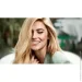  Philips BHD274/00 DryCare Pro