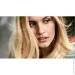  Philips BHD274/00 DryCare Pro