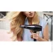  Philips BHD274/00 DryCare Pro