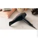  Philips BHD274/00 DryCare Pro