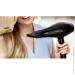  Philips BHD274/00 DryCare Pro