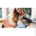  Philips BHD274/00 DryCare Pro