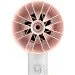 Philips BHD300/00 ThermoProtect