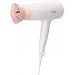  Philips BHD300/00 ThermoProtect