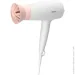  Philips BHD300/10