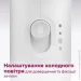  Philips BHD300/10