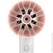  Philips BHD300/10