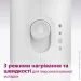  Philips BHD300/10