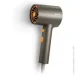  Philips BHD321/00