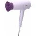  Philips BHD341/10