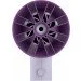  Philips BHD341/10