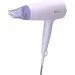  Philips BHD341/10