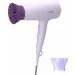  Philips BHD341/10