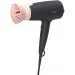  Philips BHD350/10