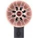  Philips BHD350/10