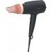  Philips BHD350/10