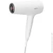  Philips BHD500/00 5000 series
