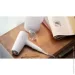  Philips BHD500/00 5000 series